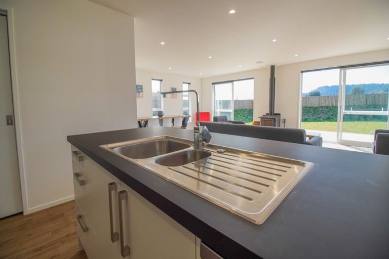 Photo of property in Kowhai Drive, Rai Valley, 7194