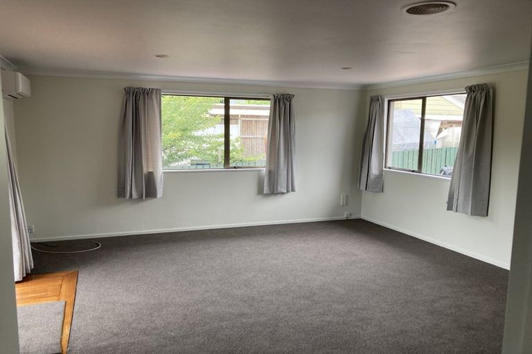 Photo of property in 29b Edgehill Place, Te Puke, 3119