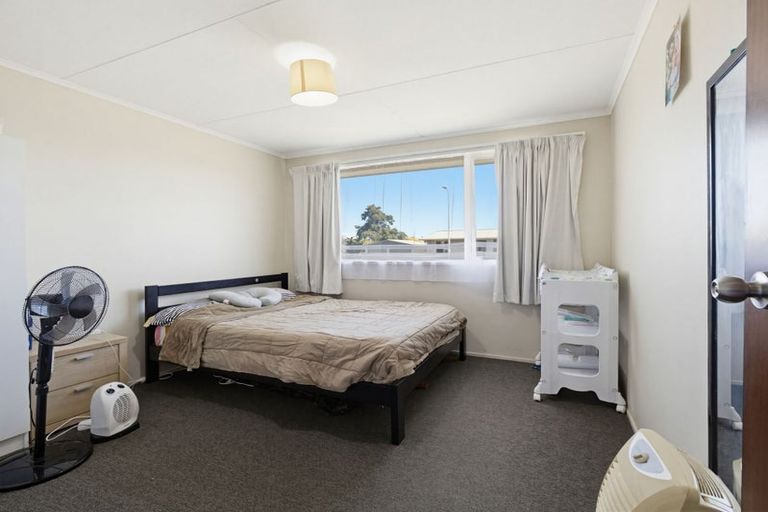 Photo of property in 4 Jupiter Street, Milson, Palmerston North, 4414