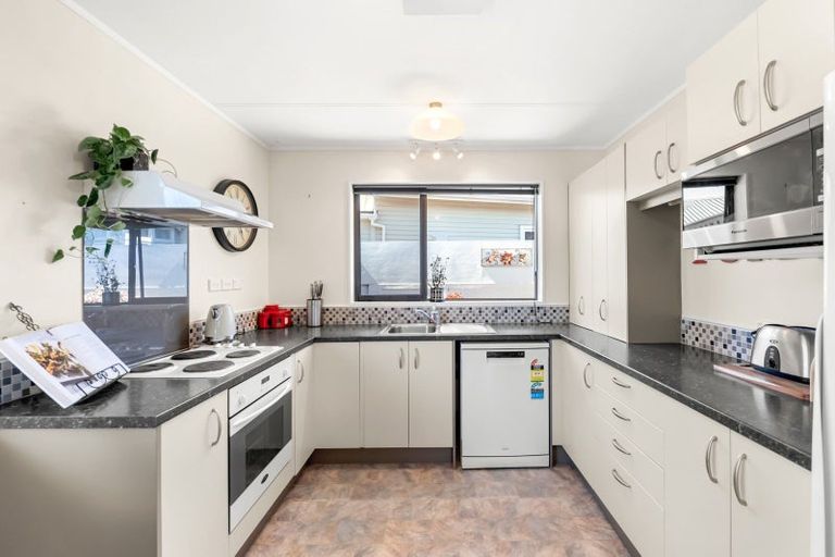 Photo of property in 48 Mabey Road, Avalon, Lower Hutt, 5011