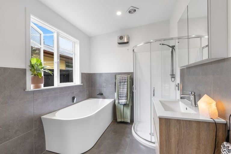 Photo of property in 68 Aylesford Street, Mairehau, Christchurch, 8013