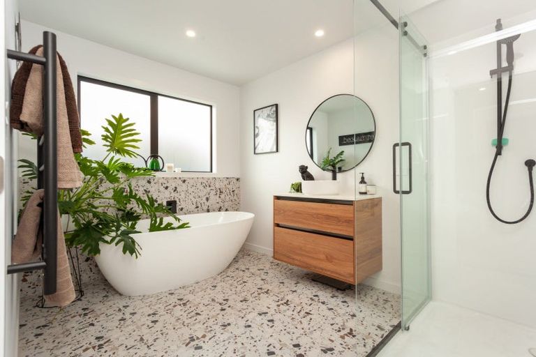 Photo of property in 15 Archford Street, Matamata, 3400