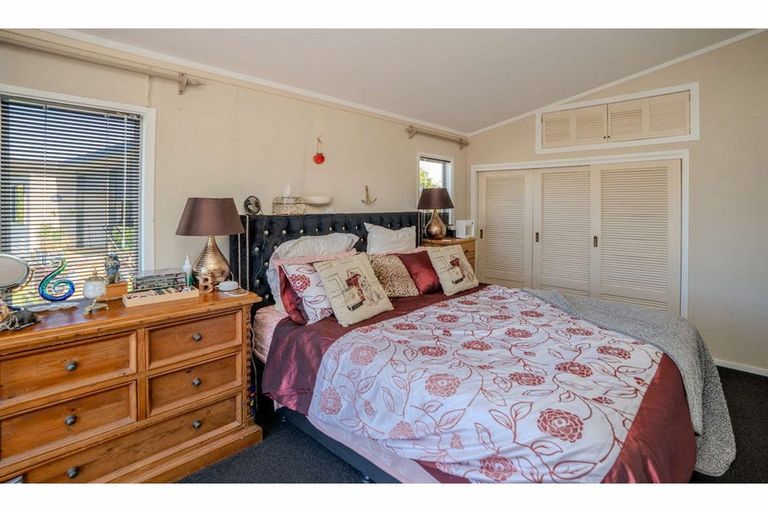 Photo of property in 29 Rangitane Loop Road, Kerikeri, 0294