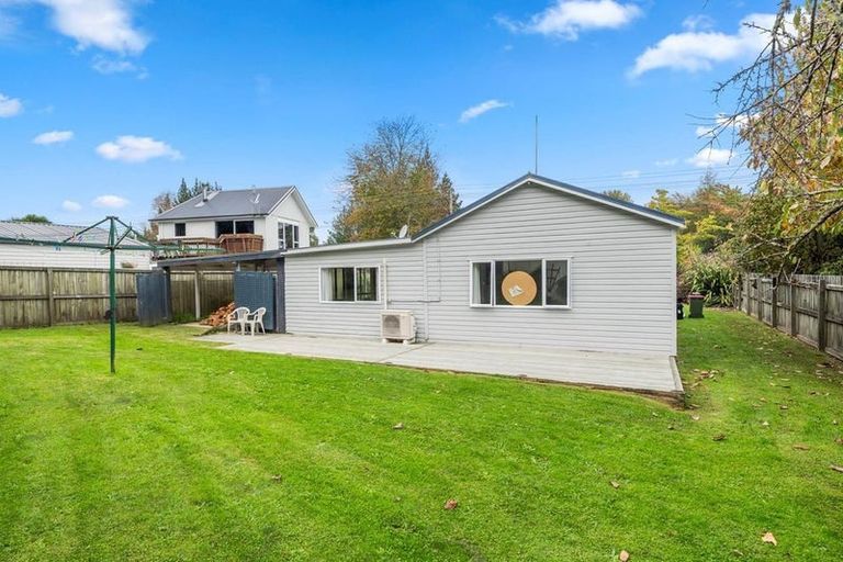 Photo of property in 149 State Highway 33, Tikitere, Rotorua, 3074