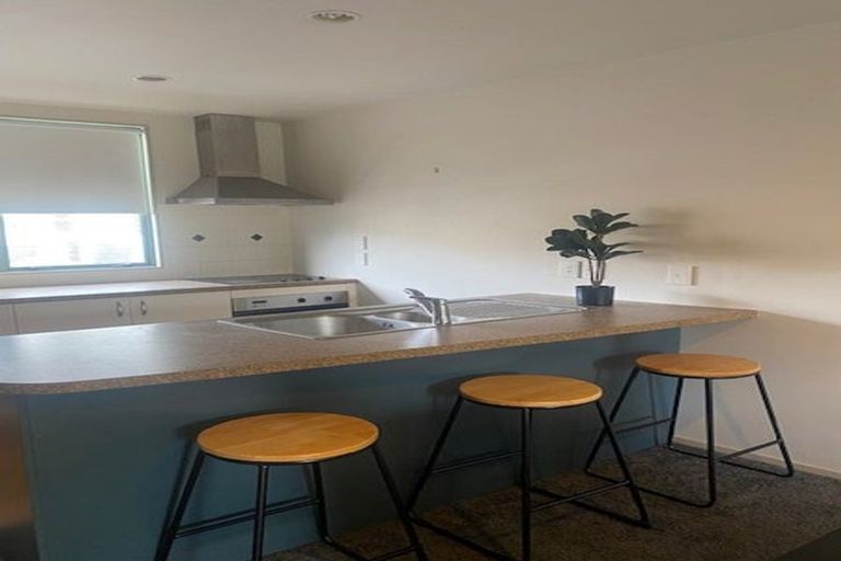 Photo of property in 40/595 Laurie Southwick Parade, Gulf Harbour, Whangaparaoa, 0930