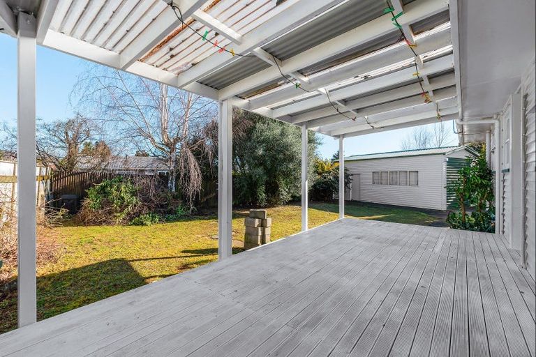 Photo of property in 101 Te Rangitautahanga Road, Turangi, 3334