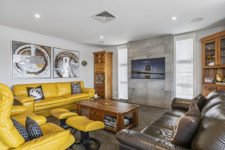 Photo of property in 80 Twelfth Avenue, Tauranga South, Tauranga, 3112