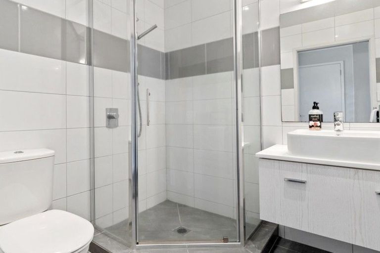 Photo of property in 7/898 Papamoa Beach Road, Papamoa Beach, Papamoa, 3118