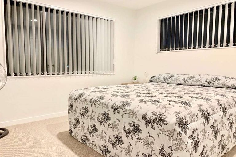 Photo of property in 7 James Mcleod Way, Silverdale, 0932