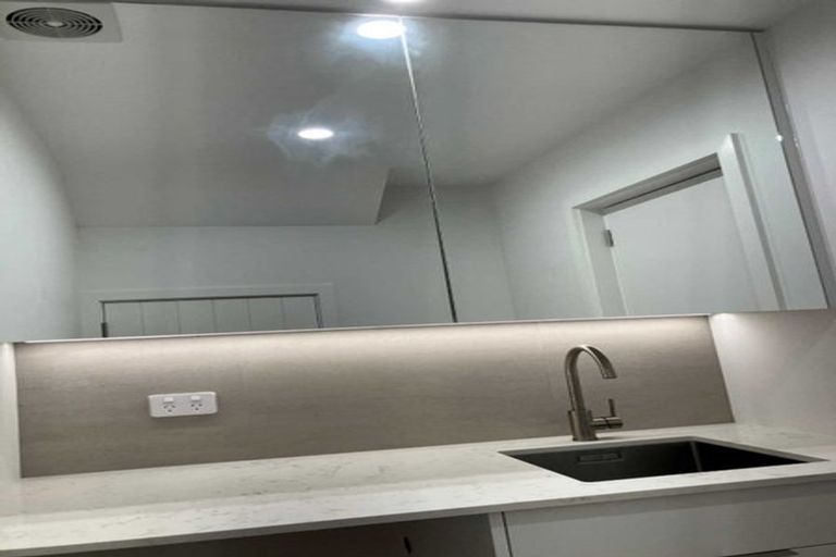 Photo of property in 20c Mission Street, Tauranga, 3110