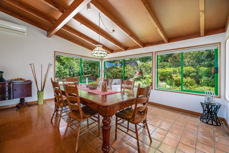 Photo of property in 149 Cornwallis Road, Cornwallis, Auckland, 0604