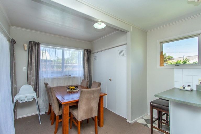 Photo of property in 3 Nairn Road, Mangakakahi, Rotorua, 3015