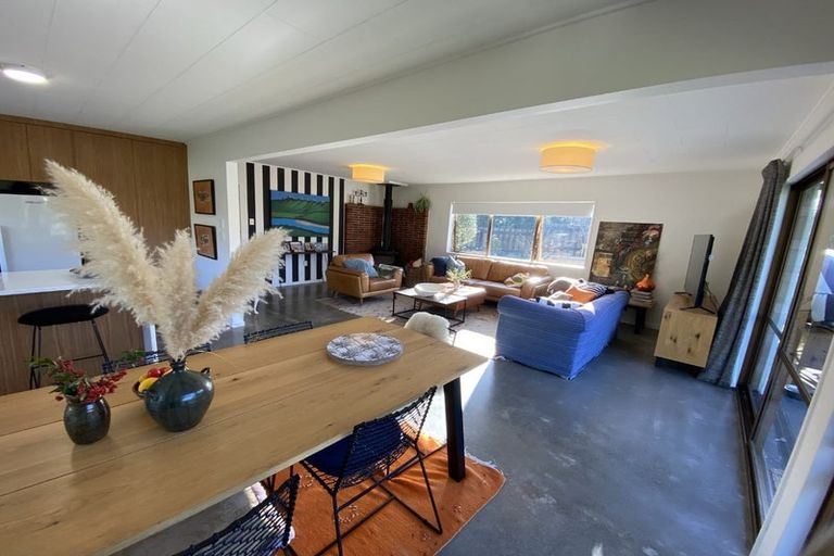 Photo of property in 1 Kopanga Road, Havelock North, 4130