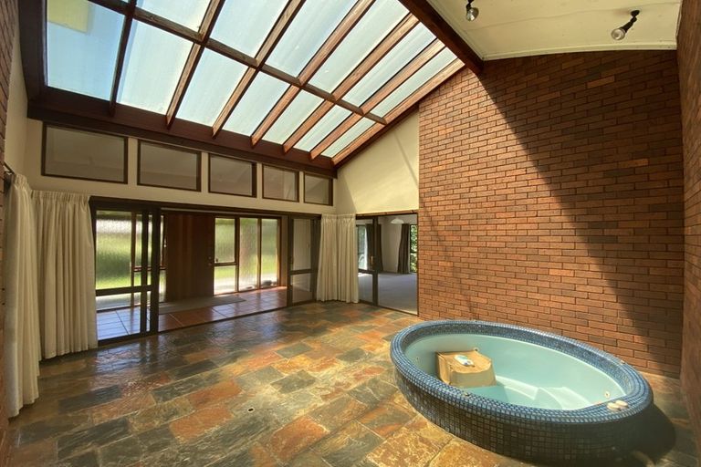 Photo of property in 21 Wadeley Road, Ilam, Christchurch, 8041