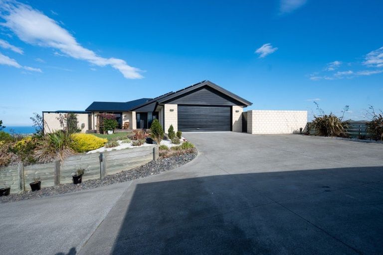 Photo of property in 140b Seafield Road, Eskdale, Napier, 4182