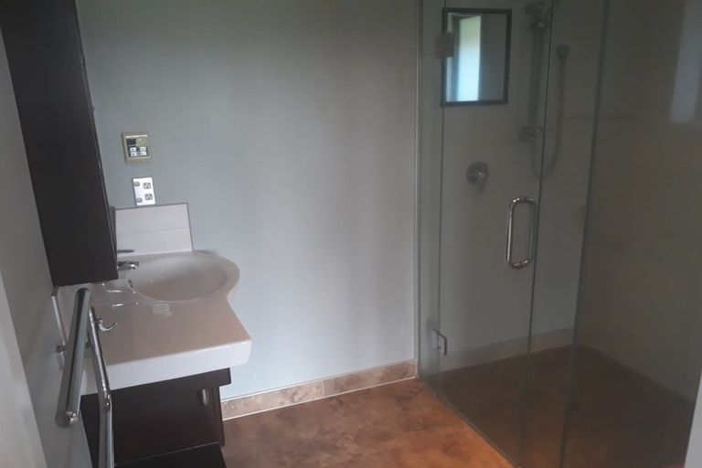 Photo of property in 155 Swamp Road, Springston, Christchurch, 7677