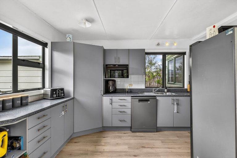 Photo of property in 24 Golf Street, Putaruru, 3411