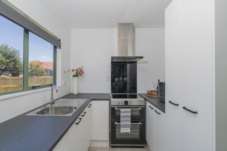 Photo of property in 204a Cook Drive, Whitianga, 3510