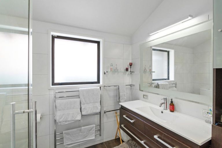 Photo of property in 320 Jowers Road, West Melton, Christchurch, 7676