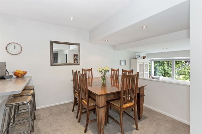 Photo of property in 31 Everest Street, Burnside, Christchurch, 8053