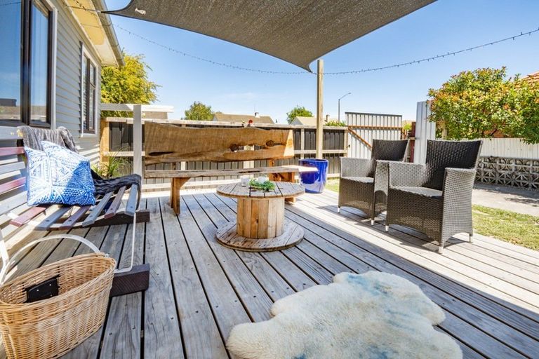 Photo of property in 700 Kowhai Street, Mahora, Hastings, 4120