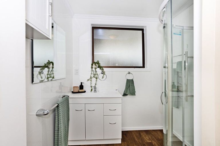 Photo of property in 196 Chelmsford Street, Windsor, Invercargill, 9810