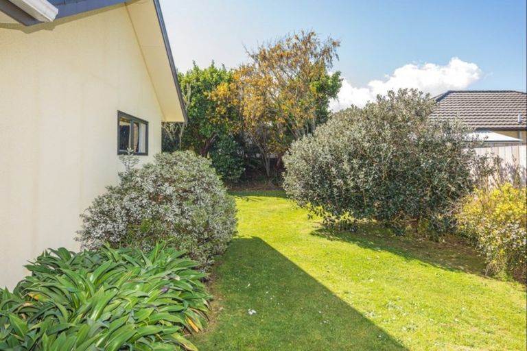 Photo of property in 3 Diana Place, Otamatea, Whanganui, 4500