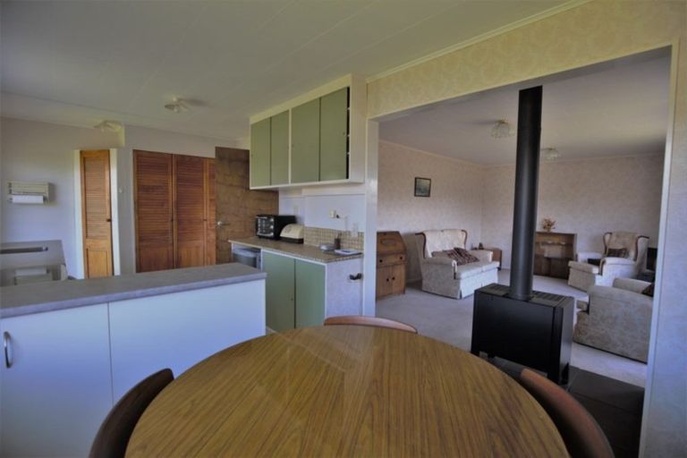 Photo of property in 91a Rangiuru Road, Otaki Beach, Otaki, 5512