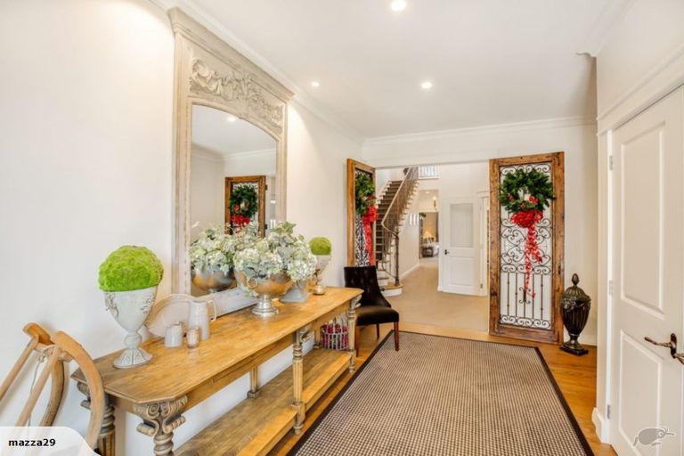 Photo of property in 137 Motu Capri, Pauanui, Hikuai, 3579