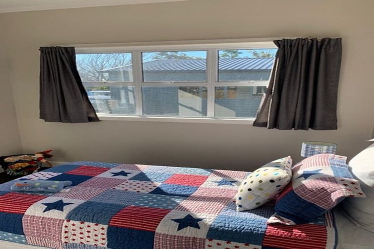 Photo of property in 1021 Fitzroy Avenue, Mahora, Hastings, 4120