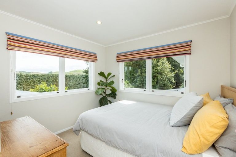 Photo of property in 321 Omarunui Road, Puketapu, Napier, 4183