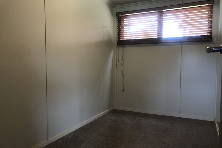 Photo of property in 124 Messenger Road, Stillwater, Silverdale, 0993