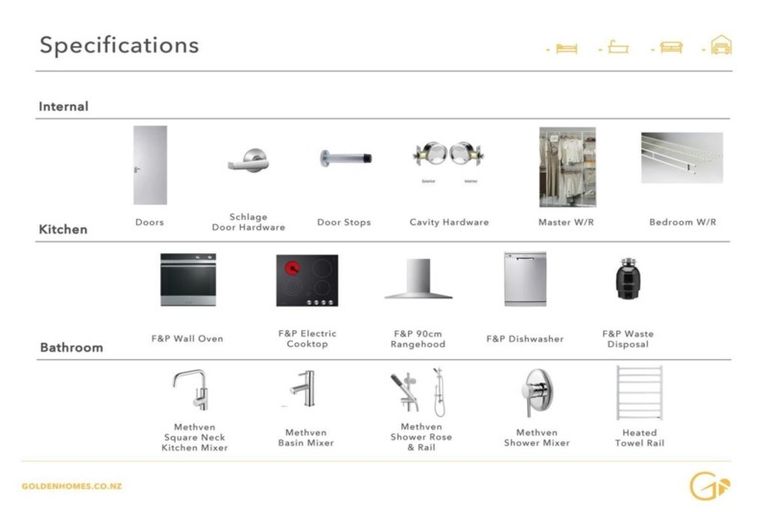 Photo of property in 450 Riverside Road, Okuku, Rangiora, 7473