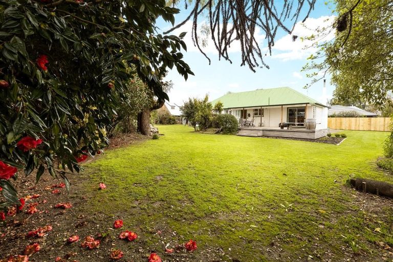 Photo of property in 7a Poynter Street, Blenheim, 7201