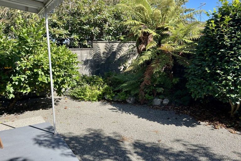 Photo of property in 12b Mccarthy Crescent, Motueka, 7120