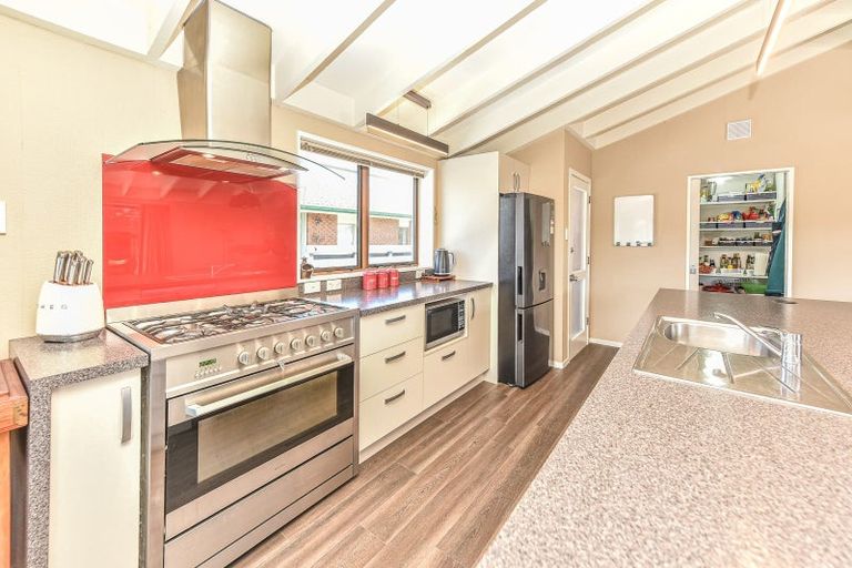 Photo of property in 69 Springvale Road, Springvale, Whanganui, 4501