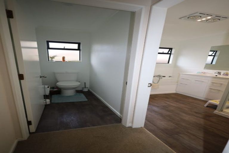 Photo of property in 93b Fraser Street, Tauranga South, Tauranga, 3112