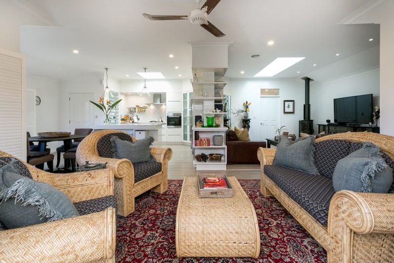 Photo of property in 65 Waghorne Street, Ahuriri, Napier, 4110