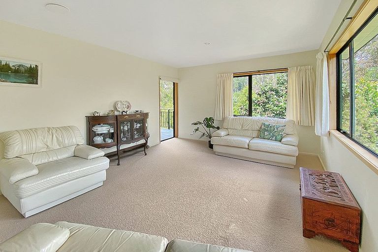 Photo of property in 4 Kerikeri Grove, Kerikeri, 0230