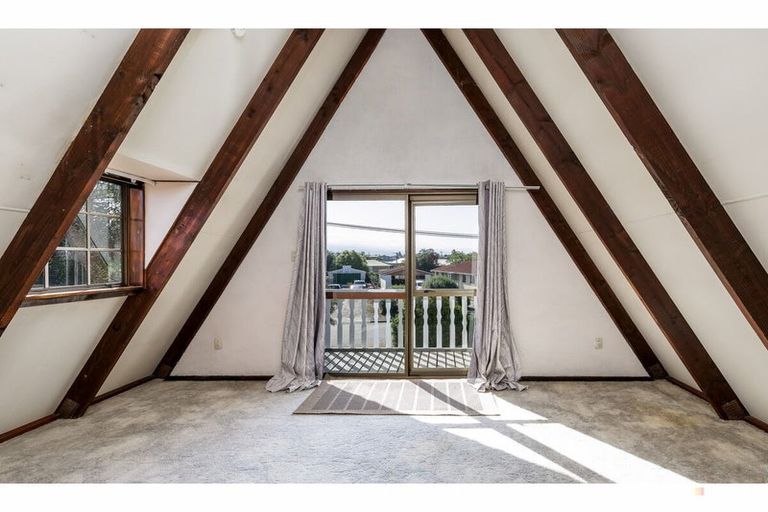 Photo of property in 7 Eaton Street, Waimate, 7924