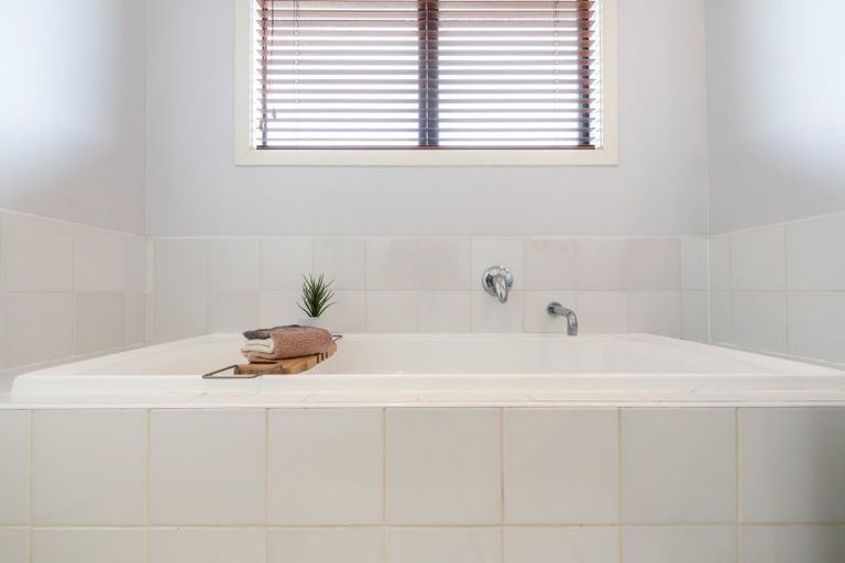 Photo of property in 31a Macdonald Road, Glenview, Hamilton, 3206