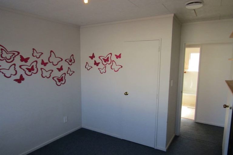 Photo of property in 2/13 Konini Street, Taupo, 3330