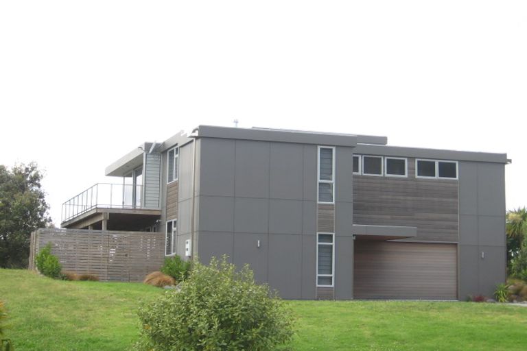 Photo of property in 41 Bowentown Boulevard, Bowentown, Waihi Beach, 3177