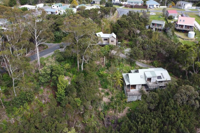 Photo of property in 13 Whatuwhiwhi Road, Karikari Peninsula, 0483