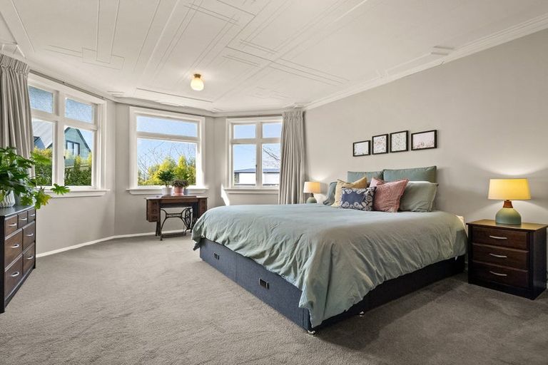 Photo of property in 215 Elgin Road, Balaclava, Dunedin, 9011