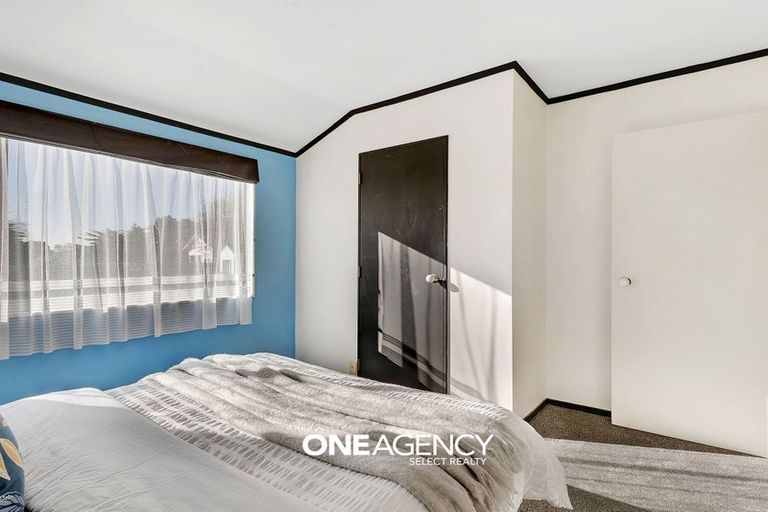 Photo of property in 1/43 Rose Street, Ranui, Porirua, 5024