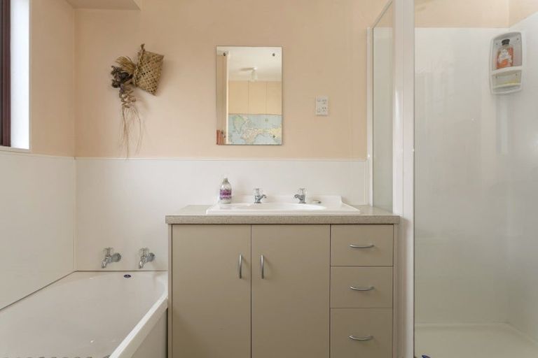 Photo of property in 6 Morunga Street, Omori, Turangi, 3381