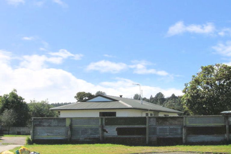 Photo of property in 9 Paora-rokino Place, Waitahanui, Taupo, 3378