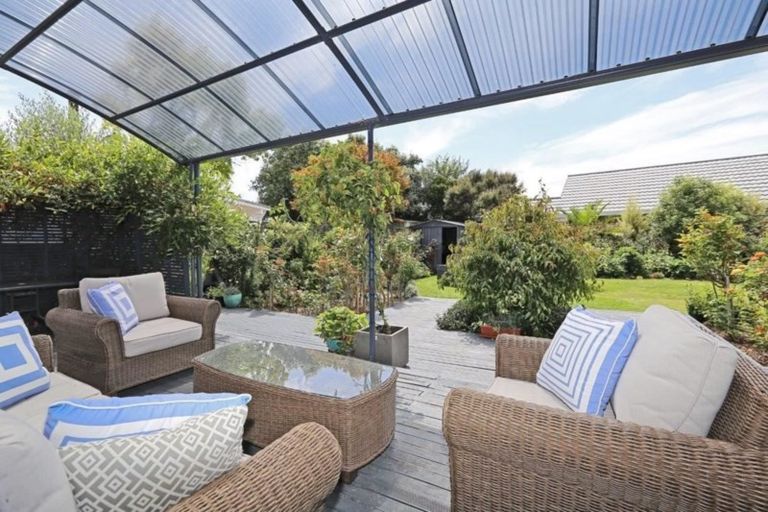 Photo of property in 1012 Heretaunga Street East, Parkvale, Hastings, 4122