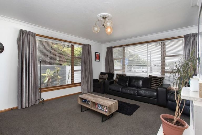Photo of property in 1/301 Wairakei Road, Bryndwr, Christchurch, 8053